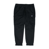 New Casual Fashion Track Cargo Pants Men